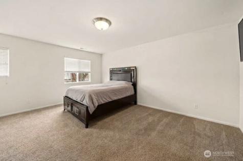12902 81st Avenue Court E Puyallup WA 98373