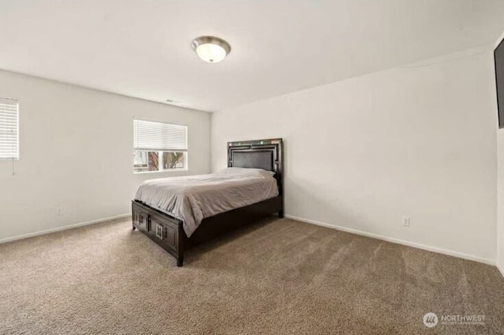 12902 81st Avenue Court E Puyallup WA 98373