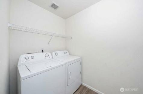 12902 81st Avenue Court E Puyallup WA 98373
