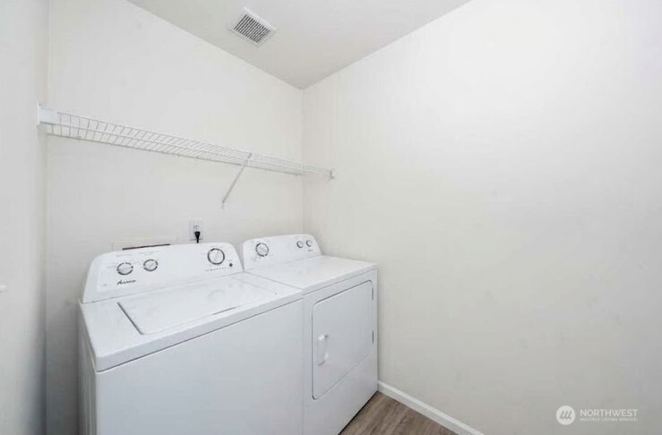 12902 81st Avenue Court E Puyallup WA 98373