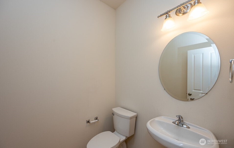 12902 81st Avenue Court E Puyallup WA 98373