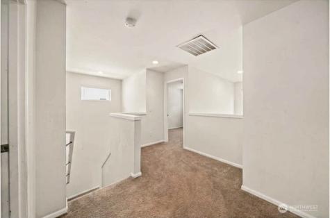 12902 81st Avenue Court E Puyallup WA 98373