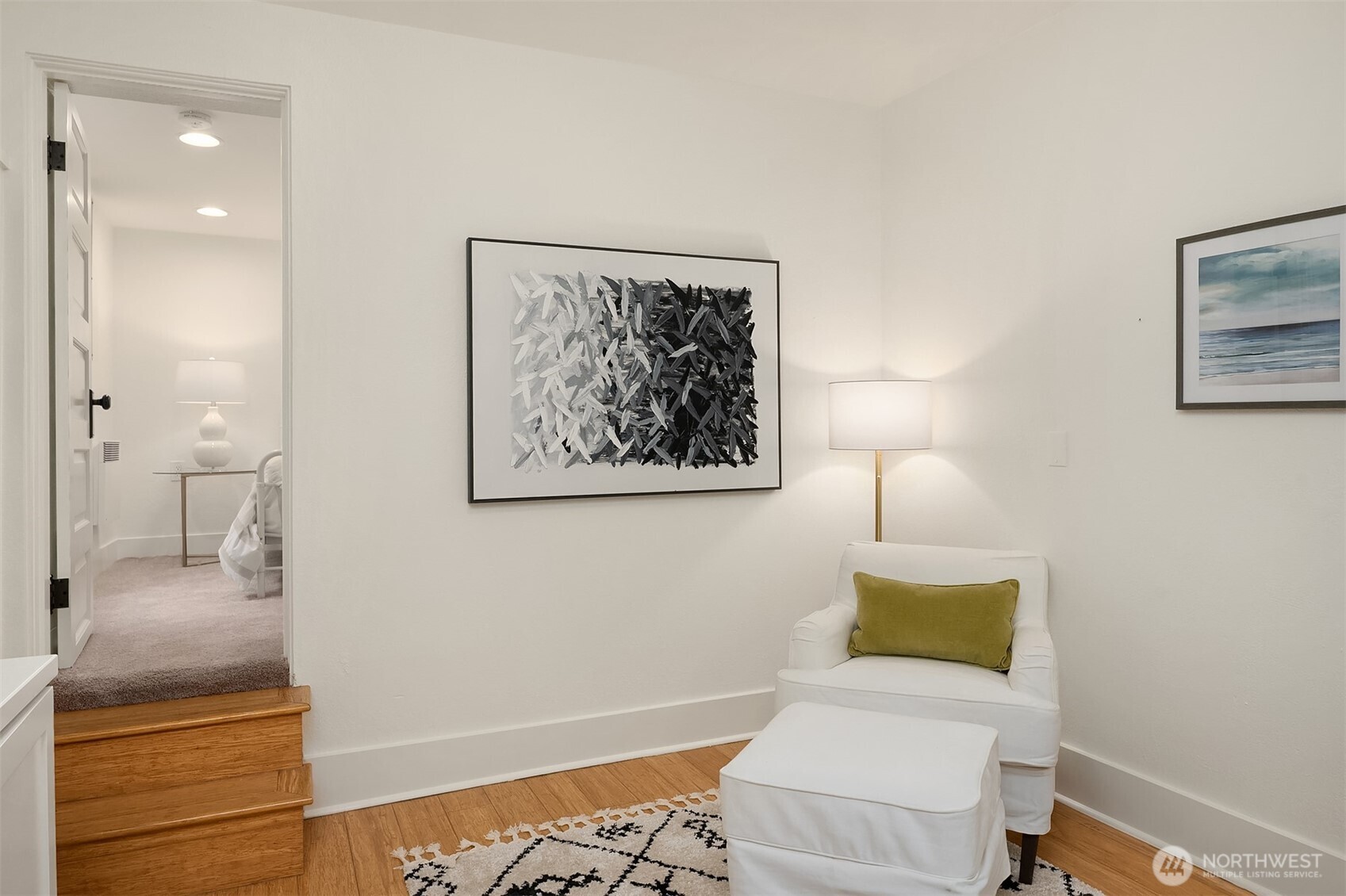 664 32nd Avenue E Seattle WA 98112
