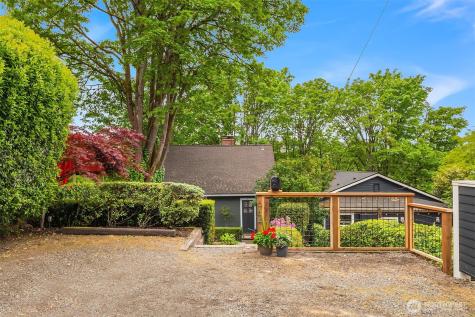 664 32nd Avenue E Seattle WA 98112