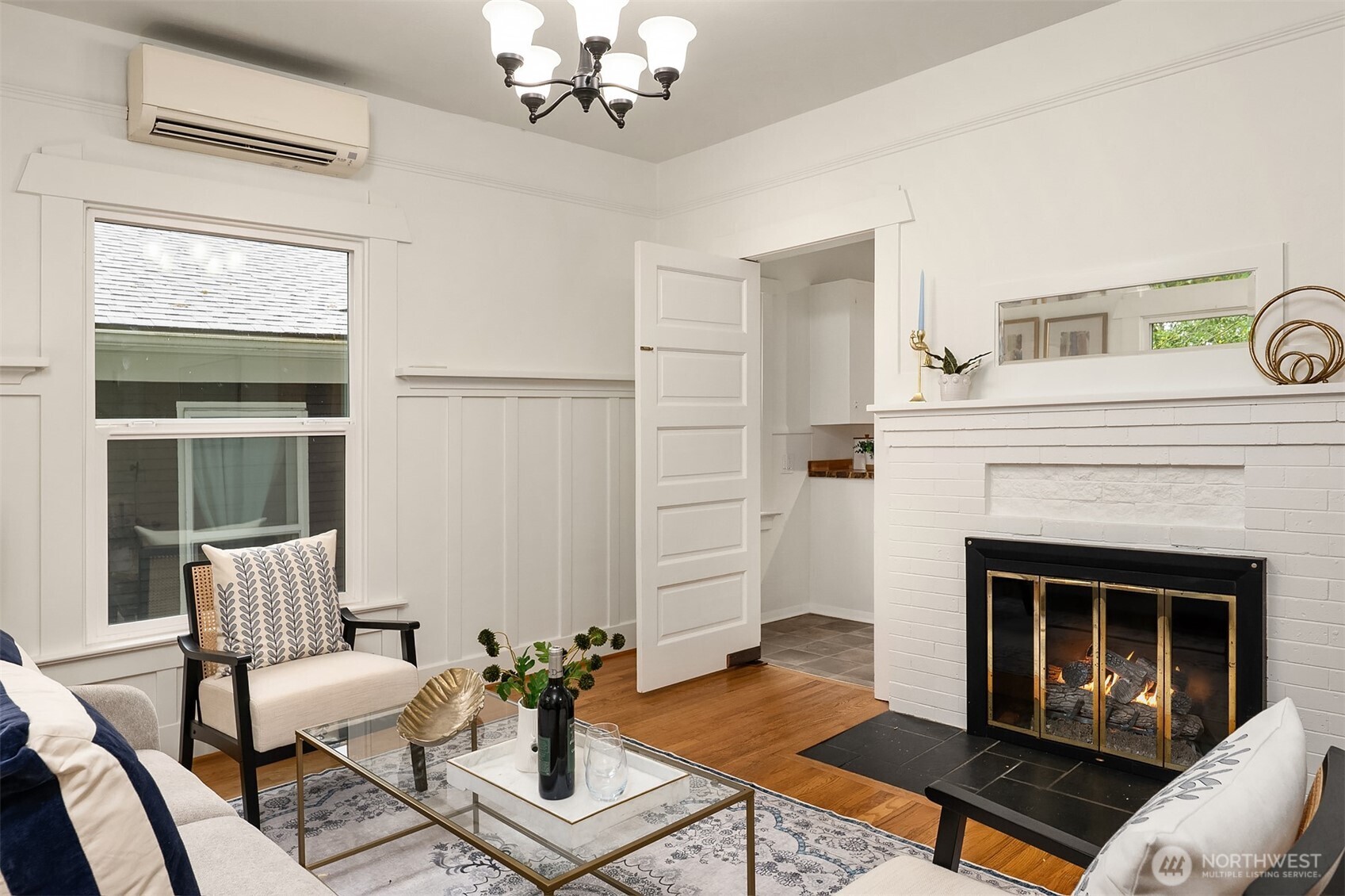 664 32nd Avenue E Seattle WA 98112