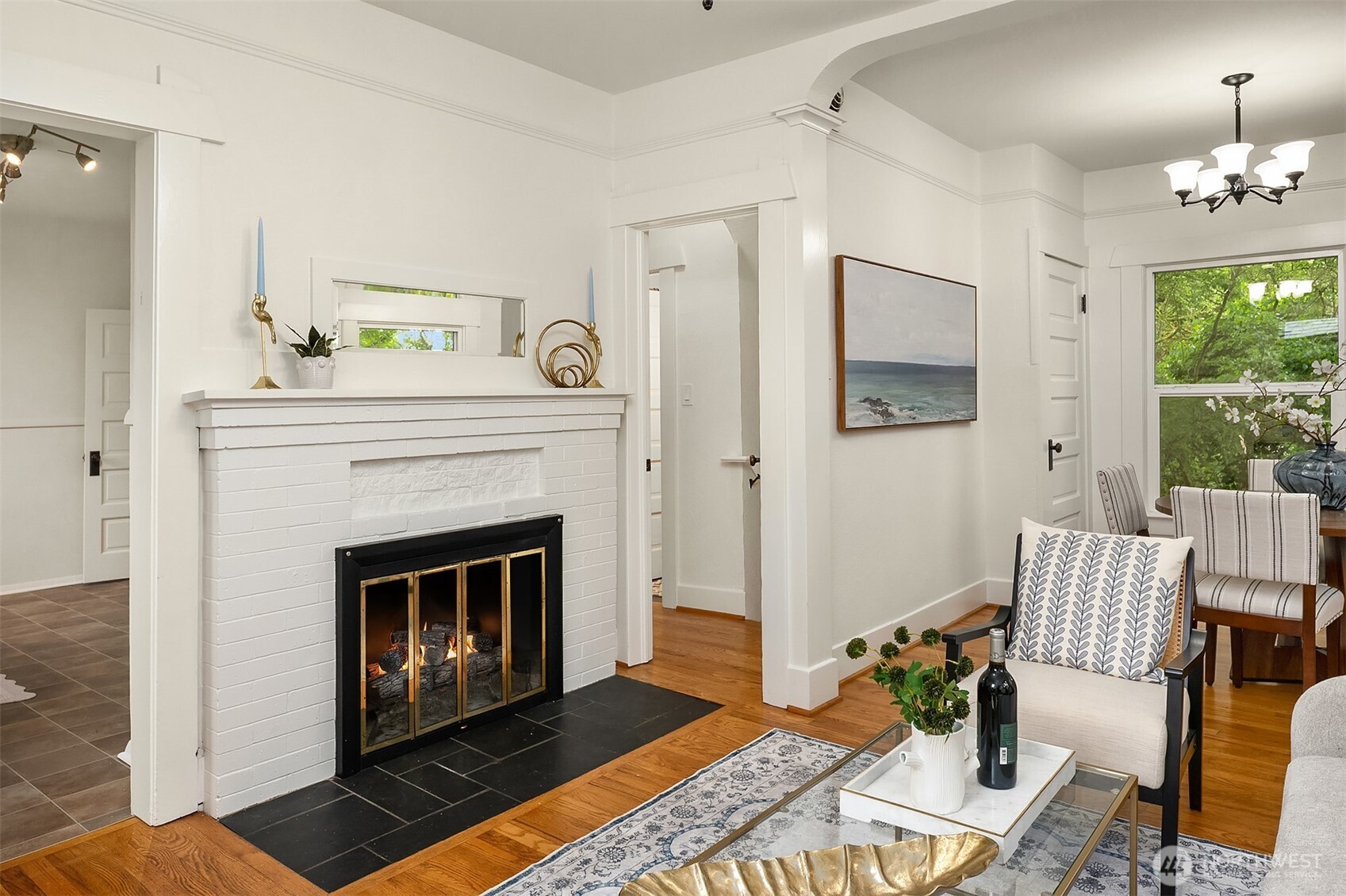 664 32nd Avenue E Seattle WA 98112