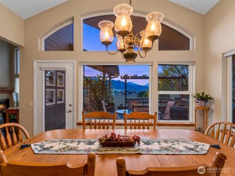 111 Mission View Place Cashmere WA 98815