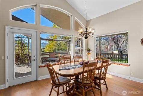 111 Mission View Place Cashmere WA 98815