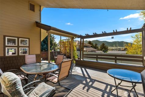 111 Mission View Place Cashmere WA 98815