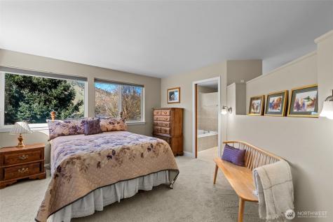 111 Mission View Place Cashmere WA 98815
