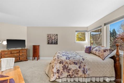 111 Mission View Place Cashmere WA 98815