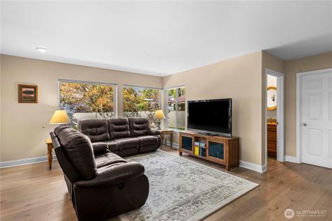 111 Mission View Place Cashmere WA 98815