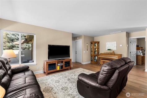111 Mission View Place Cashmere WA 98815