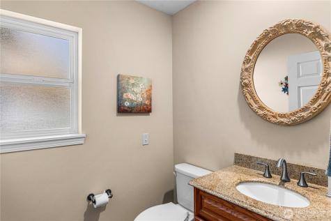 111 Mission View Place Cashmere WA 98815