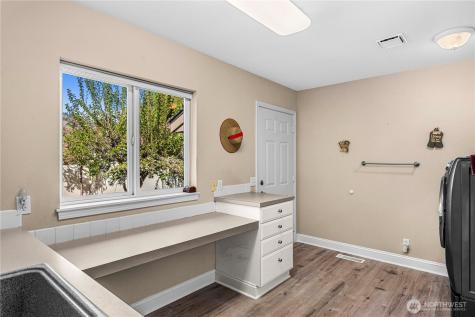 111 Mission View Place Cashmere WA 98815