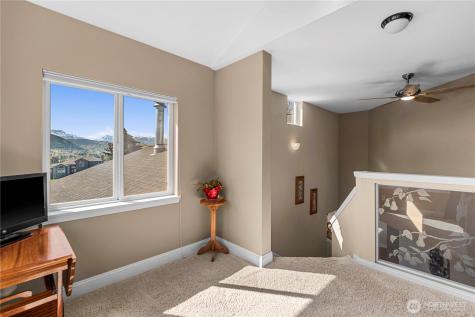 111 Mission View Place Cashmere WA 98815