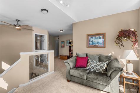 111 Mission View Place Cashmere WA 98815