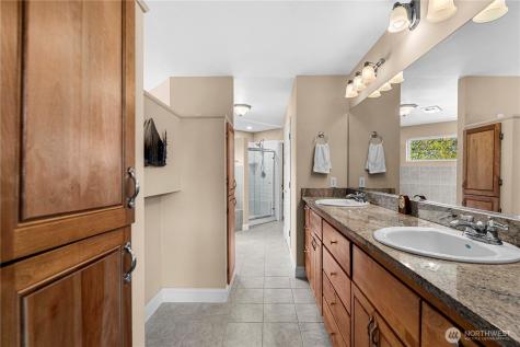 111 Mission View Place Cashmere WA 98815
