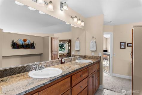 111 Mission View Place Cashmere WA 98815