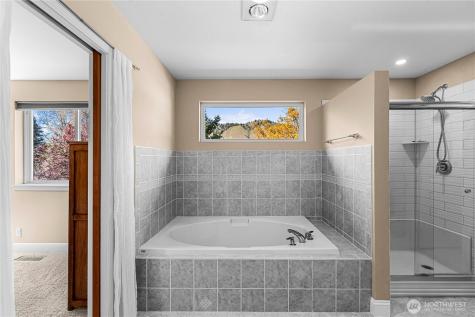 111 Mission View Place Cashmere WA 98815