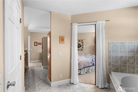 111 Mission View Place Cashmere WA 98815