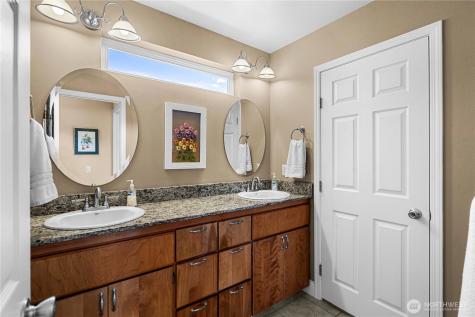 111 Mission View Place Cashmere WA 98815