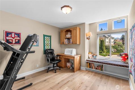 111 Mission View Place Cashmere WA 98815