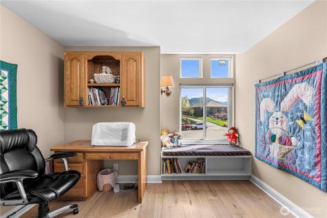 111 Mission View Place Cashmere WA 98815
