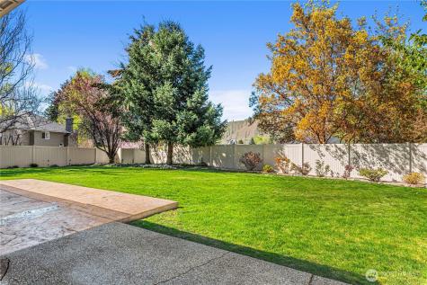 111 Mission View Place Cashmere WA 98815