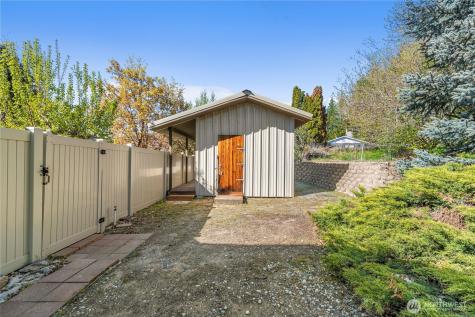 111 Mission View Place Cashmere WA 98815