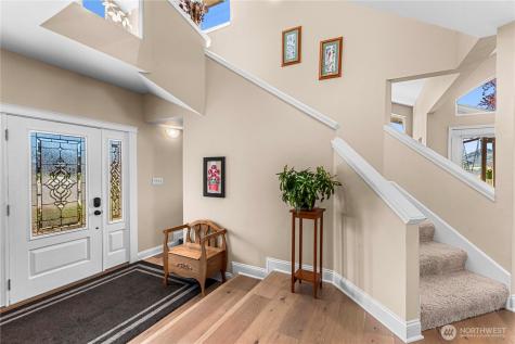111 Mission View Place Cashmere WA 98815