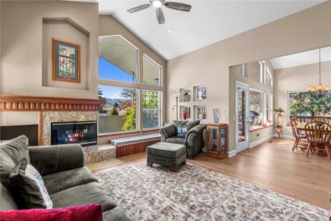 111 Mission View Place Cashmere WA 98815