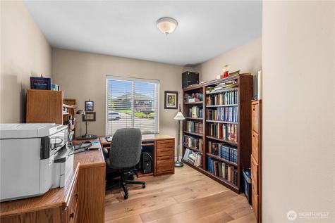 111 Mission View Place Cashmere WA 98815