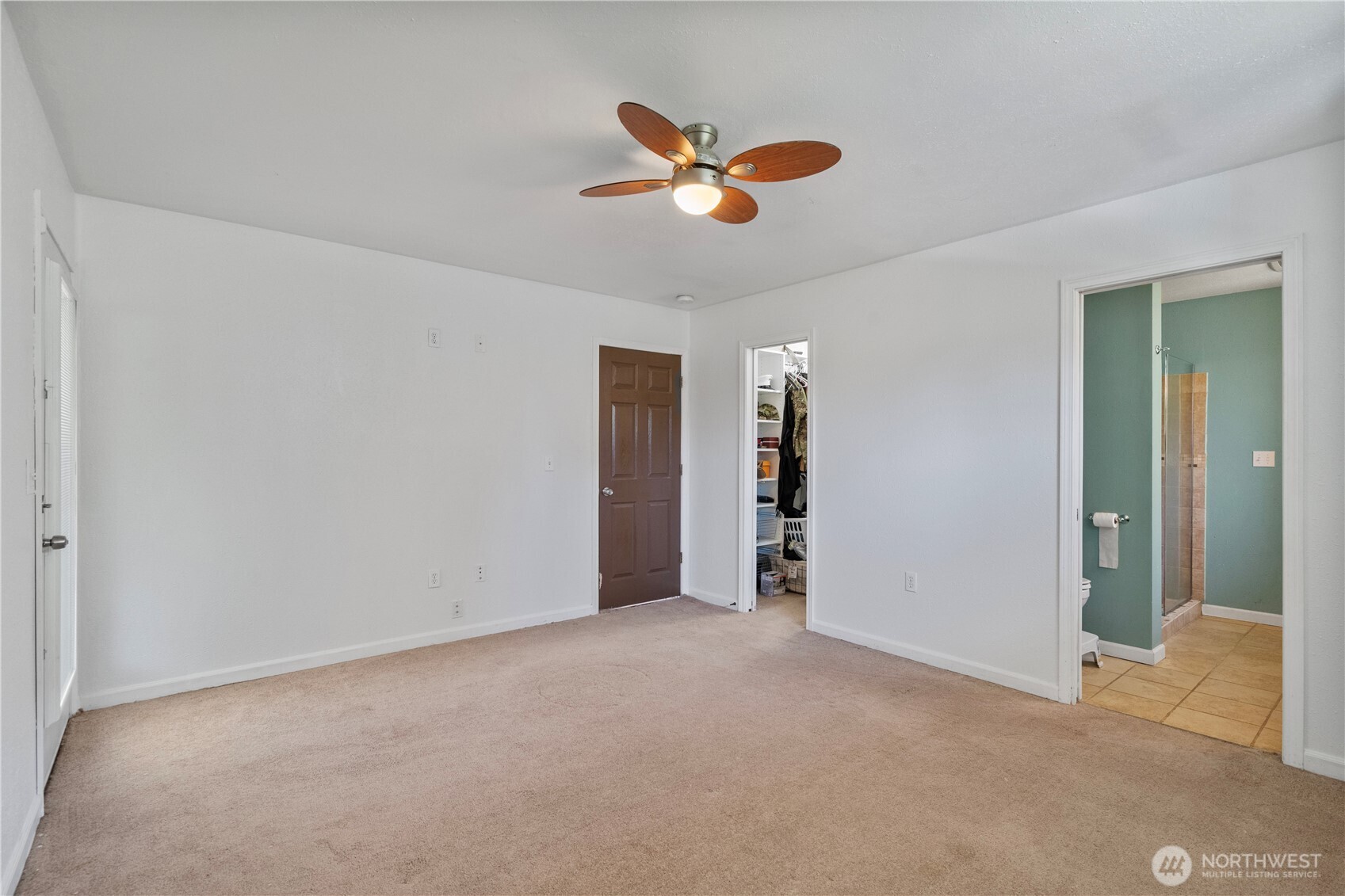 928 W Cherry Street Centralia WA 98531