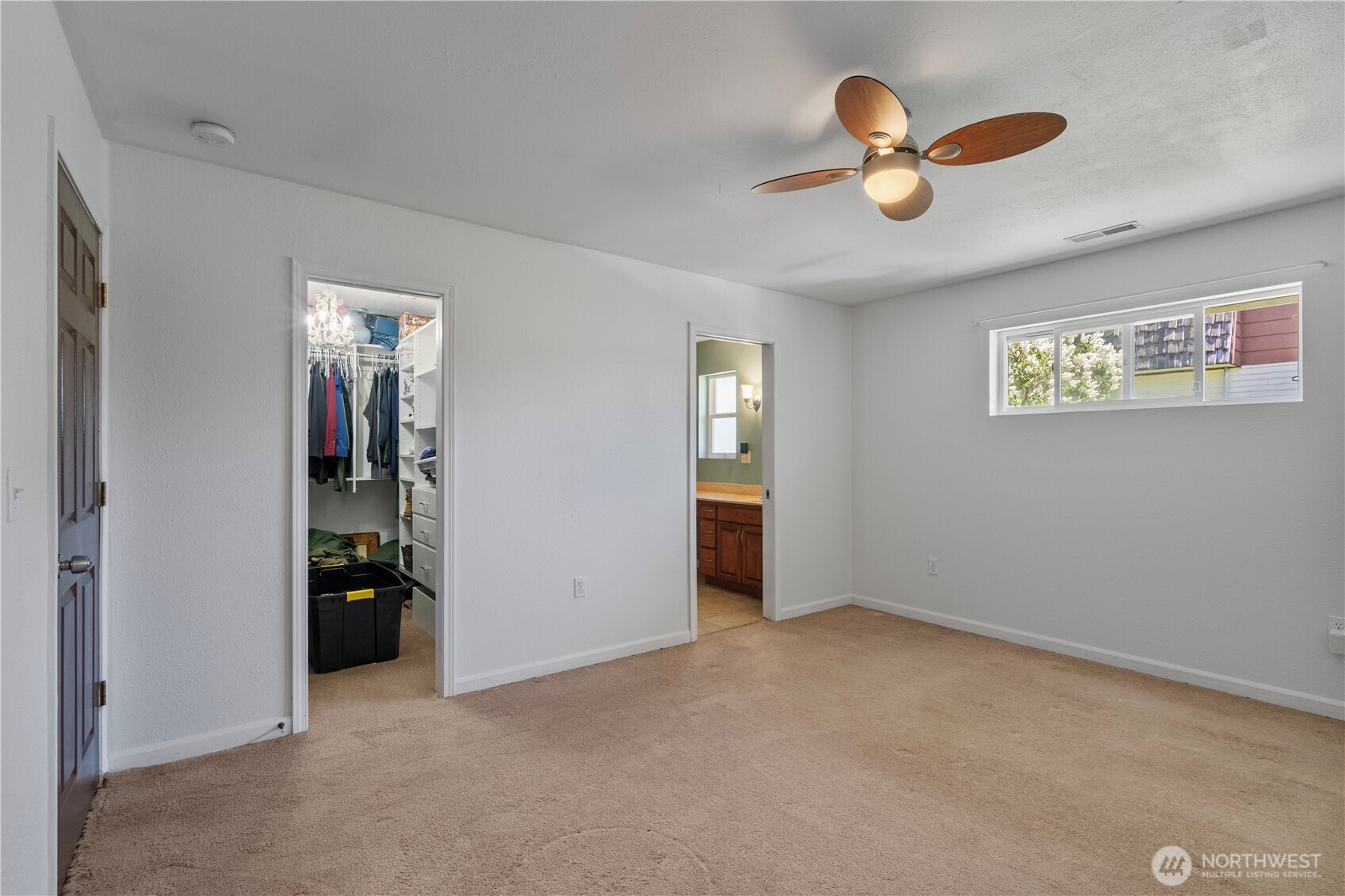 928 W Cherry Street Centralia WA 98531