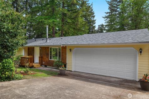 5311 75th Court SW Olympia WA 98512
