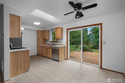 5311 75th Court SW Olympia WA 98512