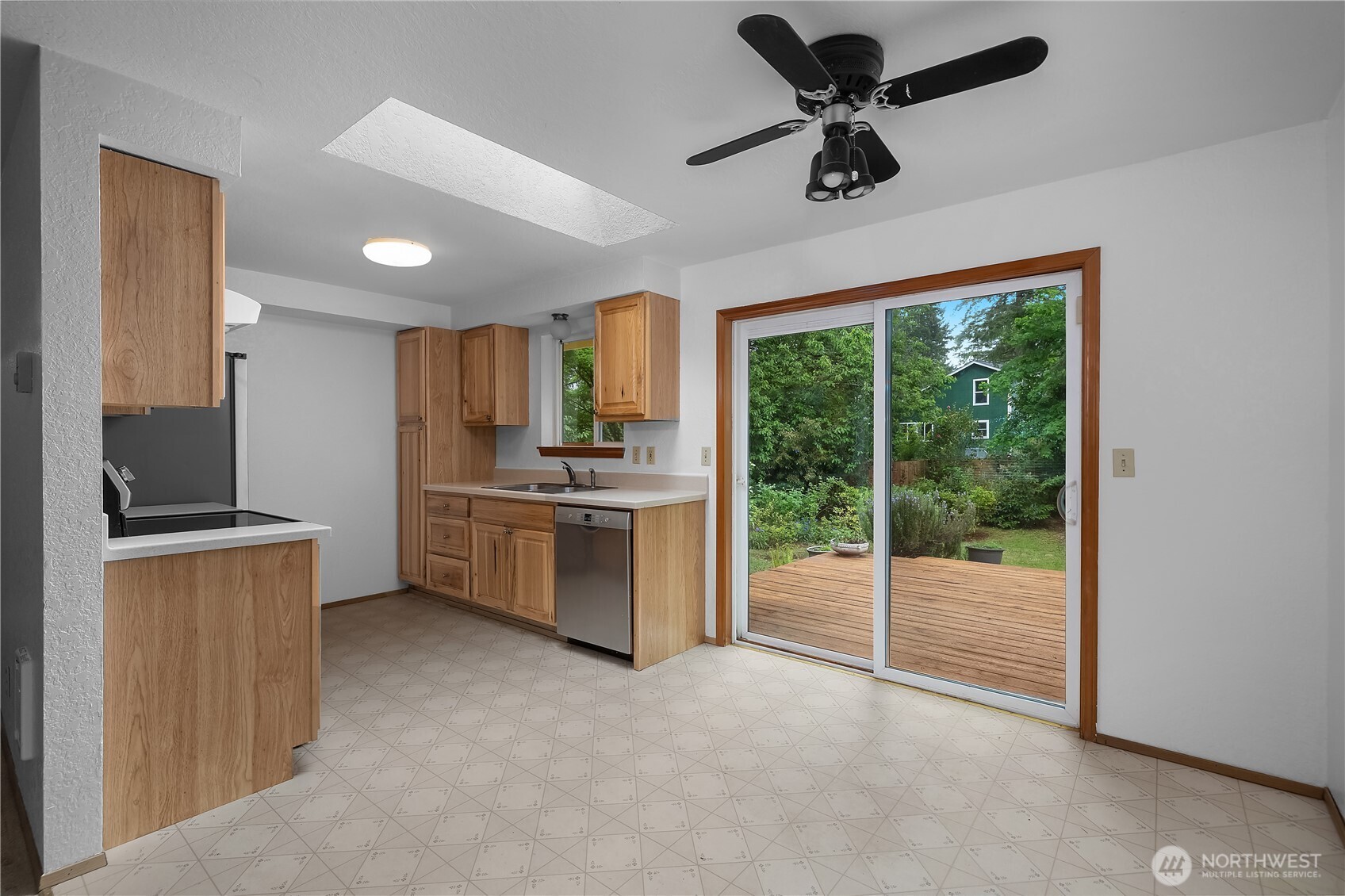 5311 75th Court SW Olympia WA 98512
