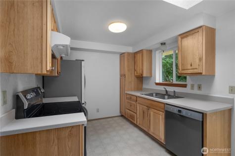 5311 75th Court SW Olympia WA 98512
