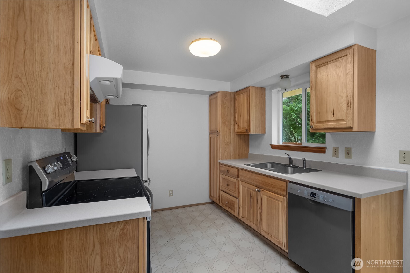 5311 75th Court SW Olympia WA 98512