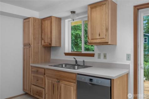 5311 75th Court SW Olympia WA 98512