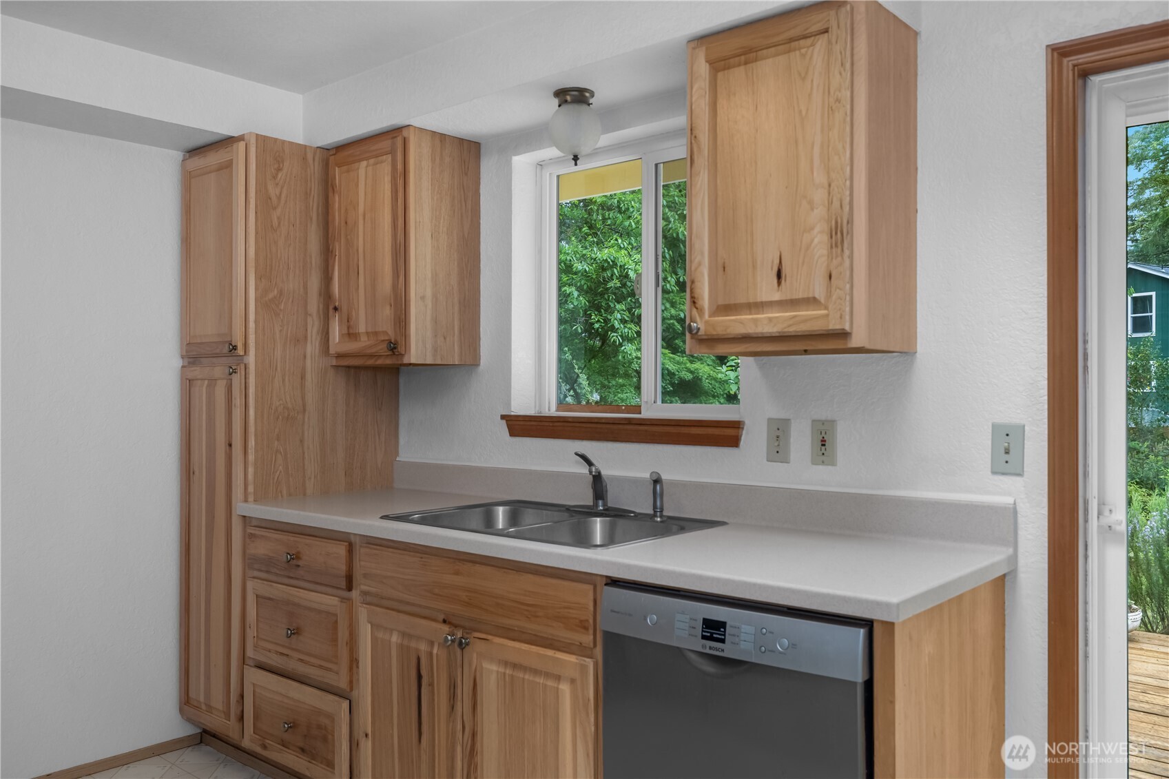 5311 75th Court SW Olympia WA 98512