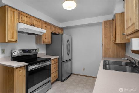 5311 75th Court SW Olympia WA 98512