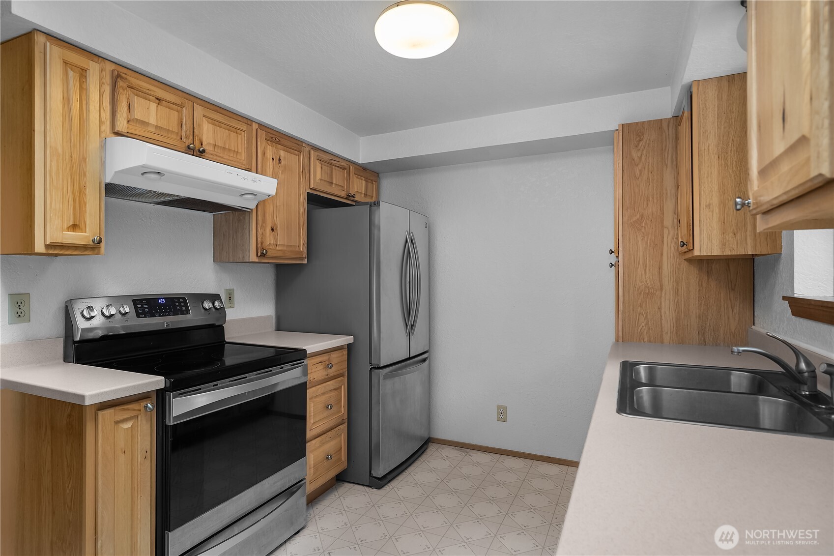 5311 75th Court SW Olympia WA 98512