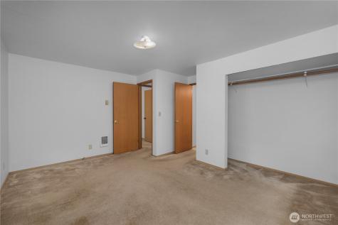 5311 75th Court SW Olympia WA 98512