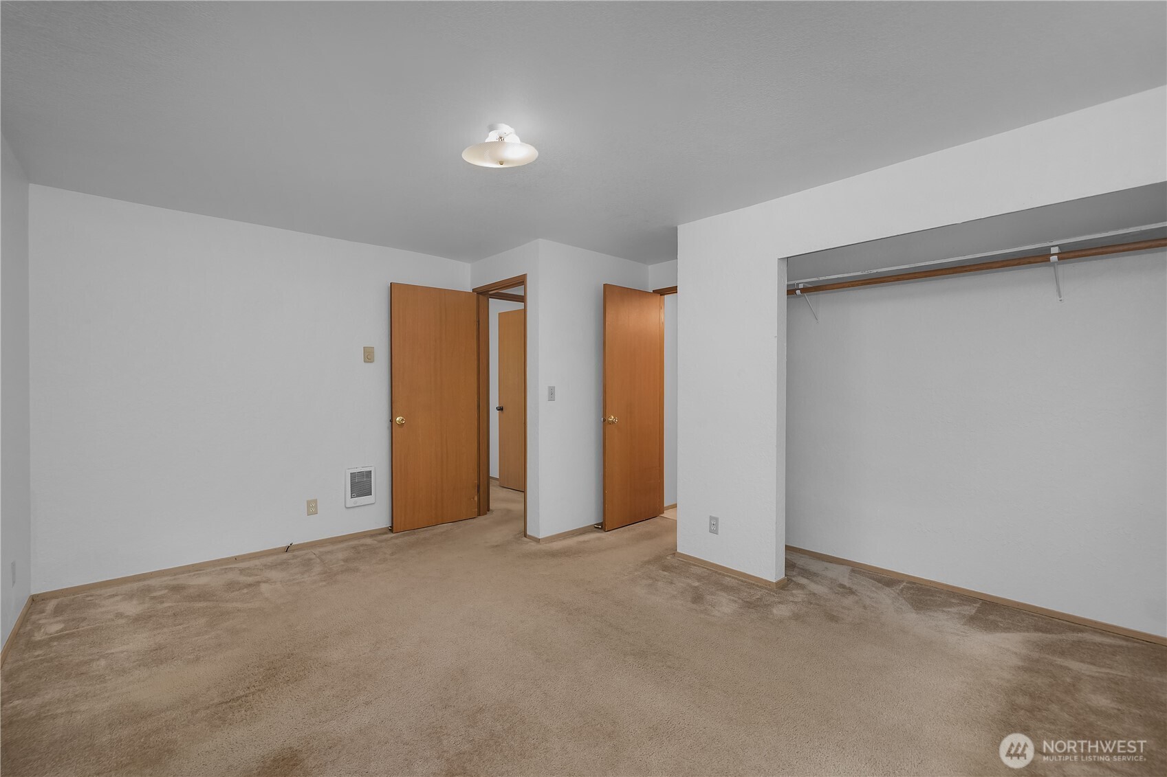 5311 75th Court SW Olympia WA 98512
