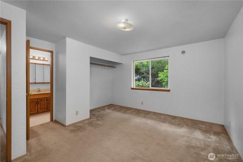 5311 75th Court SW Olympia WA 98512
