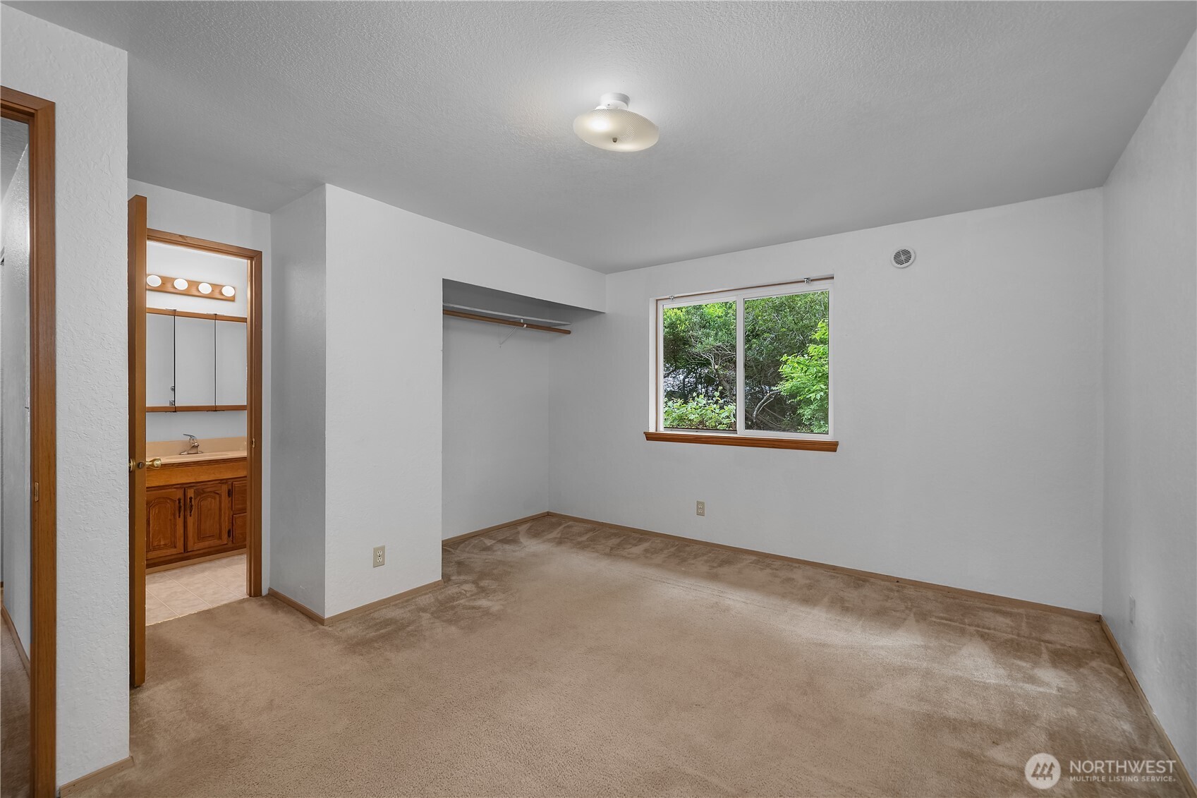 5311 75th Court SW Olympia WA 98512