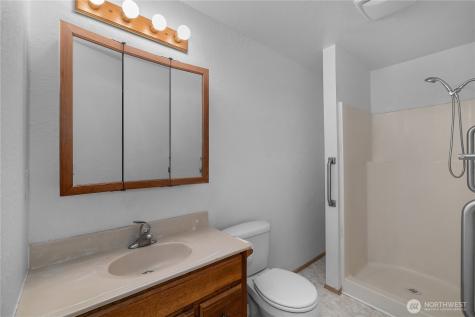 5311 75th Court SW Olympia WA 98512