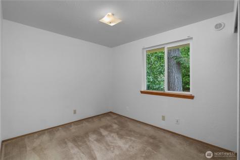 5311 75th Court SW Olympia WA 98512